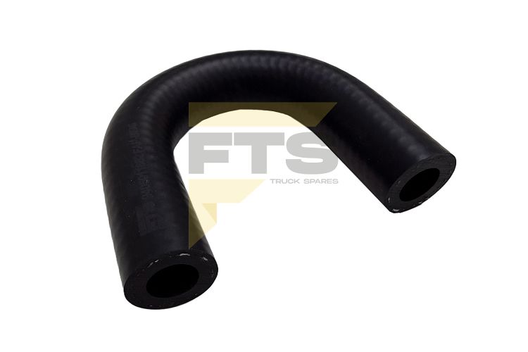 Imagem do produto MANGUEIRA RESERV. DA AGUA MB AXOR - U - Cód: FAP-8976